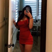Çisem👑 (@cisemdegilcisem) 's Twitter Profile