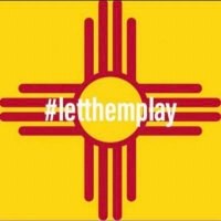 New Mexico HS Athlete Offers (@nm_hs_offers) 's Twitter Profile