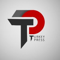 تركيا برس Turkey Press(@TurkeyPressTR) 's Twitter Profileg