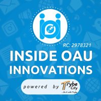 inside OAU Innovations (IOI)(@InsideoauMedia) 's Twitter Profile Photo