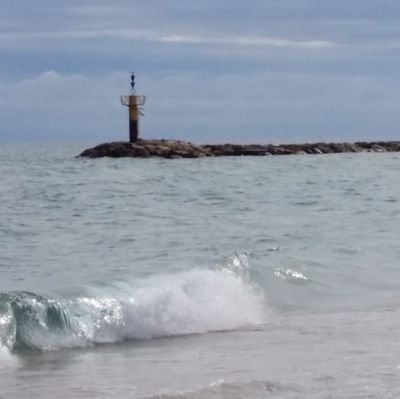 Formador, reflexiu i comunicador. Assessorament i formació en gestió emocional i mirada sistèmica.