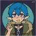 Lil Goblin (@stormofthenight) Twitter profile photo Lil Goblin (@stormofthenight) Twitter profile photo