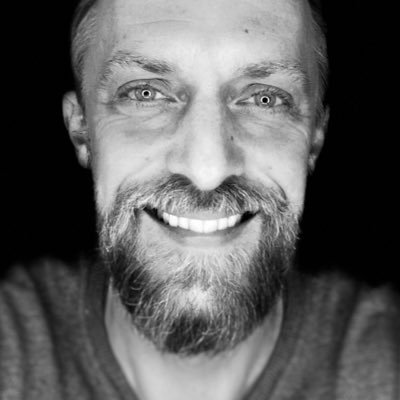 fuelonfire's profile picture. Creative & Strategy Director