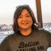 Vicki K (@ixvickixi) Twitter profile photo Vicki K (@ixvickixi) Twitter profile photo
