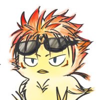 Ushi (@uuushikai) 's Twitter Profile