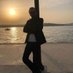 🇹🇷Serkan Korukçu 𓅪 ⭐️⭐️⭐️⭐️⭐️ 𓅪 (@serkankorukcu) Twitter profile photo 🇹🇷Serkan Korukçu 𓅪 ⭐️⭐️⭐️⭐️⭐️ 𓅪 (@serkankorukcu) Twitter profile photo