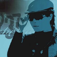 JingS (@sjdx) 's Twitter Profile Photo JingS (@sjdx) 's Twitter Profile Photo