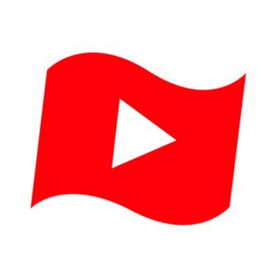 fairtube9000's profile picture. The association for fairness and transparency for all platform workers & content creators.