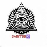 Square_bb's profile picture. RN |Crisis and Crime Mitigator, 💉💊| @ChelseaFC| Music lover|