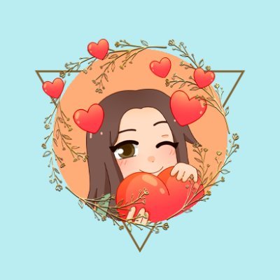 🧡Streamer afiliada en Twitch
🧡Just Chatting, Rust y Valorant