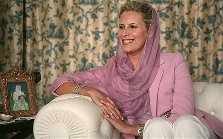 Love zee libyan beoble and zay love us. trump not ask for my birs shihada for my jender am thee libyan princeesa Ayesha xoxo
