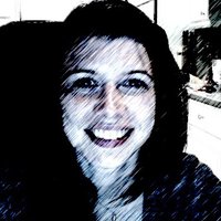Katie Cole - @katiejcole Twitter Profile Photo