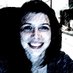 Katie Cole (@katiejcole) Twitter profile photo Katie Cole (@katiejcole) Twitter profile photo