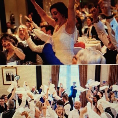 Singing Waiters is the finest musical entertainment act in Scotland, providing the highest quality International Opera and Music Theatre stars at your event!