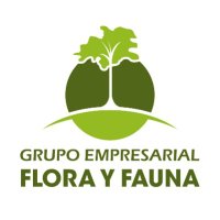 Grupo Empresarial Flora y Fauna(@grupo_fauna) 's Twitter Profileg