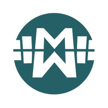 Capital, Tech, Venture Studio
Serving Entrepreneurs in the US, UK, and Canada