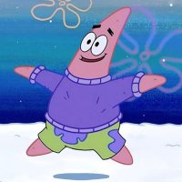 Nyumbas (@thebasla) 's Twitter Profile Photo