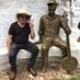 ElGreetingman (@malctunes) Twitter profile photo ElGreetingman (@malctunes) Twitter profile photo