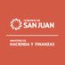 Hacienda y Finanzas (@minhaciendasj) Twitter profile photo Hacienda y Finanzas (@minhaciendasj) Twitter profile photo
