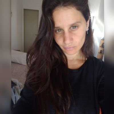 vicu__mas's profile picture. 