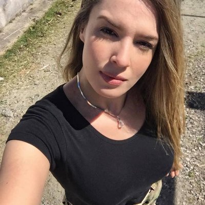 I am looking for
Hi everyone, I a looking for y prince charming, a good person who can complete me and make me feel loved, safe and protected, I do not have a