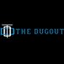 @TheDugout_TDO