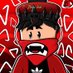 BleedingBladez (@bladezsuffer) Twitter profile photo BleedingBladez (@bladezsuffer) Twitter profile photo