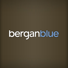 berganblue's profile picture. Web designers and developers specialising in e-commerce and online stores for small to medium businesses. We're friendly people. Tweet and say hi!