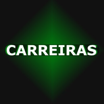 Jogos baratos é na https://t.co/qqLWQl6wbm

Twitter official do canal de Youtube Carreiras