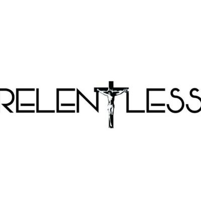 Christian Music group
Mission:Drawing all nations to intimacy with Jesus 🔥🔥
Tool⚒️: Music 🎼🎵🎶🎹🎧
WE ARE RELENTLESS ❗❗❗