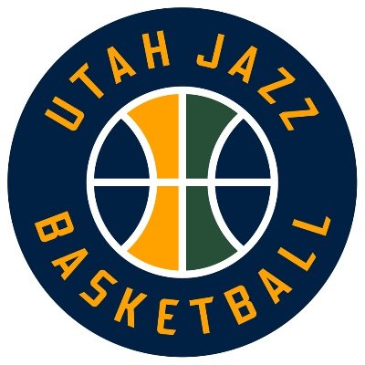 Unofficial account for the Utah Jazz JMC 2074 - Patrick Weitekamp Virginia Tech #TakeNote
