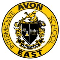 AIS East (@aiseast) 's Twitter Profile