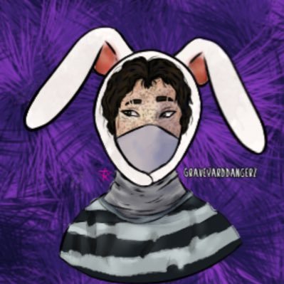 GraveyardDumpz's profile picture. 