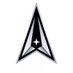United States Space Force ️ (@spacecorpsus) Twitter profile photo United States Space Force ️ (@spacecorpsus) Twitter profile photo