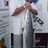 barry_Bierstedt's profile image