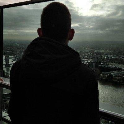 breisa64's profile picture. 