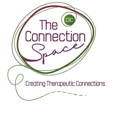 The Connection Space Community Interest Company