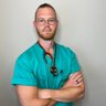 DrEdCaddye's profile picture. Health Optimization Medicine and Movement Specialist. Opinions do not constitute medical advice.