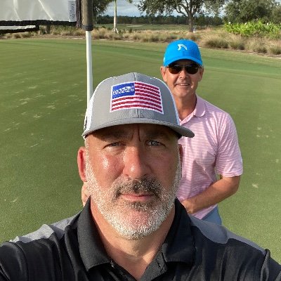 ProjectOvat's profile picture. Project One Vet @ A Time (OVAT) - a charitable organization focusing on the legal & medical support of Veterans navigating VA disability programs!