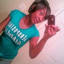 Jada Bentley - @JadaBentley - Twitter