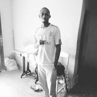 techcompo's profile picture. I repairs air-condition and fridge