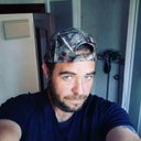 Abel Saavedra Rivero - @AbelSaavedraRi3 - Twitter