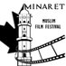 Minaret Muslim Film Festival (@minaretfilm) Twitter profile photo Minaret Muslim Film Festival (@minaretfilm) Twitter profile photo