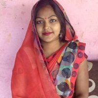 Laxmi Mishra (@laxmimi47871245) 's Twitter Profile