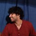 Prabahan Shakya (@discoshakya) Twitter profile photo Prabahan Shakya (@discoshakya) Twitter profile photo