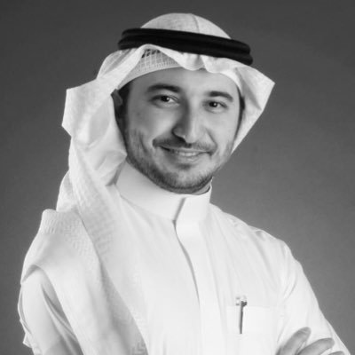 جراحة تجميل العيون، جراحات تصحيح النظر، الجراحات المجهرية والماء الأبيض | للحجز والمواعيد 0506442831 - 920000181