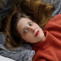 Diana Peterfreund (@dpeterfreund) 's Twitter Profile