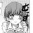 anisynaps's profile image