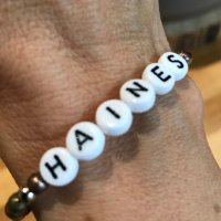 Sarah R (@htsouthwest) 's Twitter Profile Photo