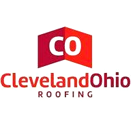 Commercial Roofing Cleveland Ohio